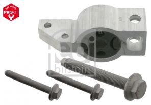 Febi 32541 - Uloženie -
