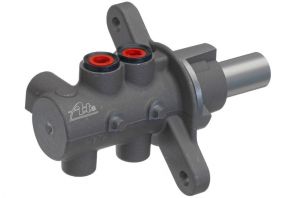 ATE 24.4122-1731.3 - Hlavný brzdový valec