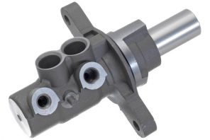 ATE 24.4123-1739.3 - Hlavný brzdový valec