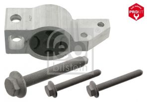 Febi 32542 - Uloženie -