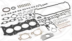 Elring 550.390 -  -