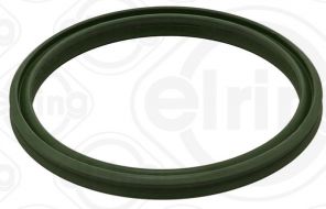 Elring 697.220 -  -