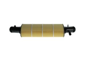 Bosch F 026 400 822 - Vzduchový filter -