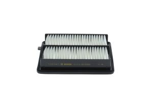 Bosch F 026 400 825 - Vzduchový filter -