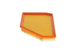Bosch F 026 400 846 - Vzduchový filter -