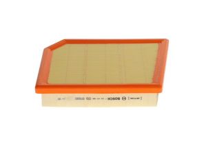 Bosch F 026 400 866 - Vzduchový filter -