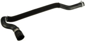 Gates 02-3160 -  -