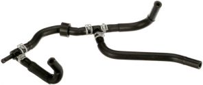 Gates 02-3212 -  -
