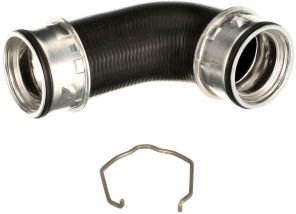 Gates 09-0220C -  -