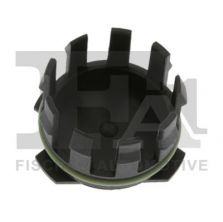 FA1 2107-901 -  -
