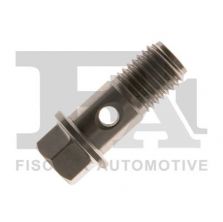 FA1 989-10-018 -  -