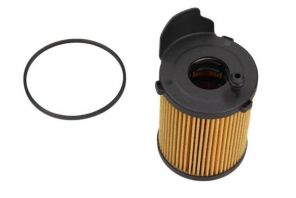 Maxgear 26-1346 - Olejový filter -