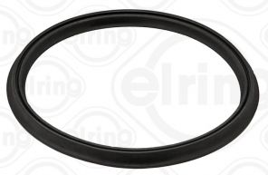 Elring 087.320 -  -