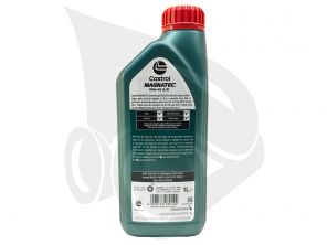 Castrol Magnatec A/B 10W-40, 1L