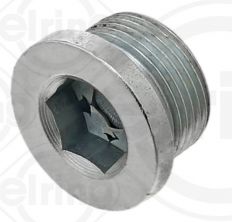 Elring 872.020 -  -