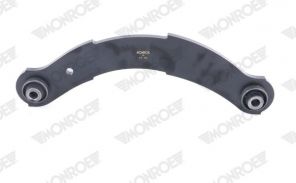 Monroe L42528 -  -