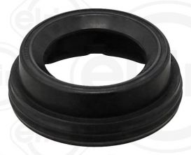 Elring 085.700 -  -