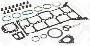 Elring 806.850 -  -