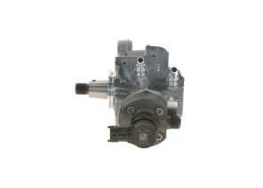 Bosch 0 445 010 760 - Vstrekovacie čerpadlo paliva