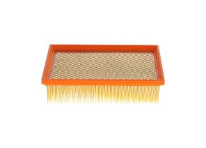 Bosch F 026 400 836 - Vzduchový filter -