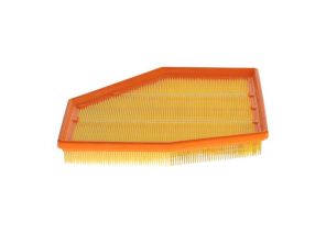 Bosch F 026 400 857 - Vzduchový filter -
