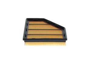 Bosch F 026 400 858 - Vzduchový filter -