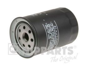 Nipparts J1312000 - Olejový filter -