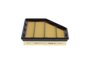 Bosch F 026 400 859 - Vzduchový filter -