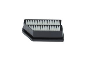 Bosch F 026 400 865 - Vzduchový filter -
