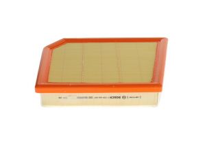 Bosch F 026 400 867 - Vzduchový filter -
