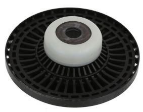 Sachs 801 070 - Valivé ložisko uloženia tlmiča