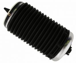 Sachs 992 802 - Vzduchová pružina podvozku