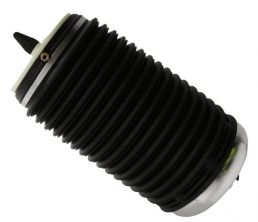 Sachs 992 803 - Vzduchová pružina podvozku