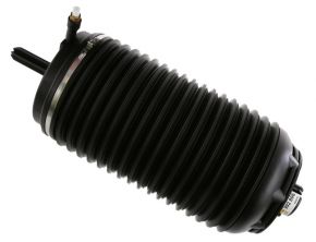 Sachs 992 806 - Vzduchová pružina podvozku