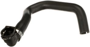 Gates 02-3209 -  -