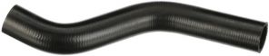 Gates 05-4883 -  -