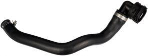 Gates 05-5255 -  -