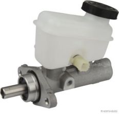 Jakoparts J3103119 - Hlavný brzdový valec