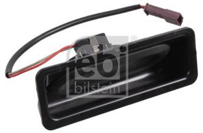 Febi 180431 -  -
