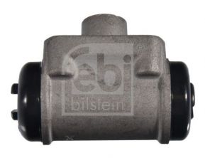 Febi 181765 - Brzdový valček -