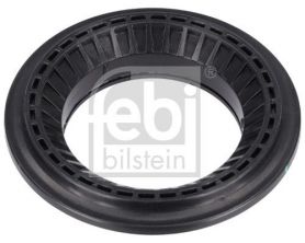 Febi 193989 - Valivé ložisko uloženia tlmiča