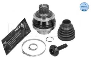 Meyle 100 498 3003 - Homokinetický kĺb -