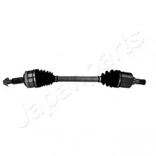 Japanparts GI-K33 - Hnací riadel -