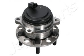 Japanparts KK-29042 -  -