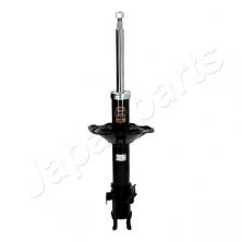 Japanparts MM-70043 - Tlmič pruženia -