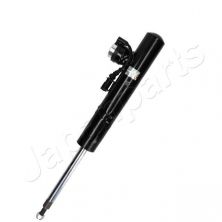 Japanparts MM-AS450 - Tlmič pruženia -