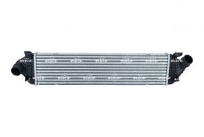 NRF 309159 - Chladič plniaceho vzduchu -