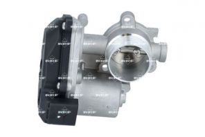 NRF 48720 - Ventil AGR/EGR -