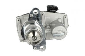 NRF 48725 - Ventil AGR/EGR -