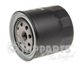 Nipparts J1312001 - Olejový filter -
